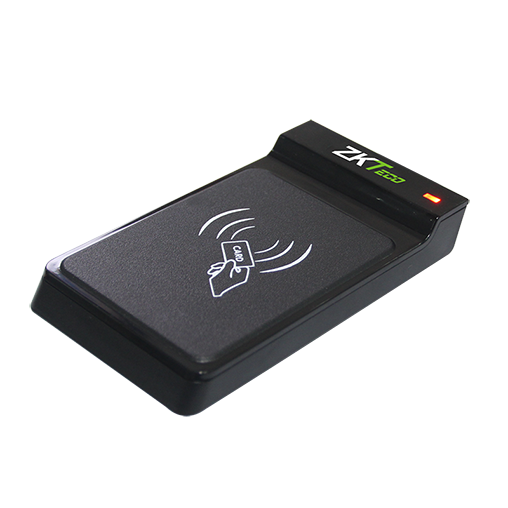 CR20E發(fā)卡器