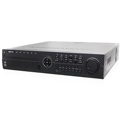 網絡硬盤錄像機DS-8816HW-E4