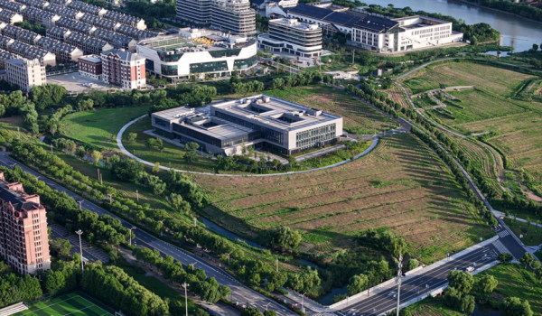 天通牽頭！浙江省光電晶體材料創新中心入選省級培育名單