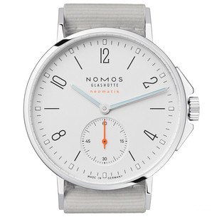 NOMOS售后維修網點