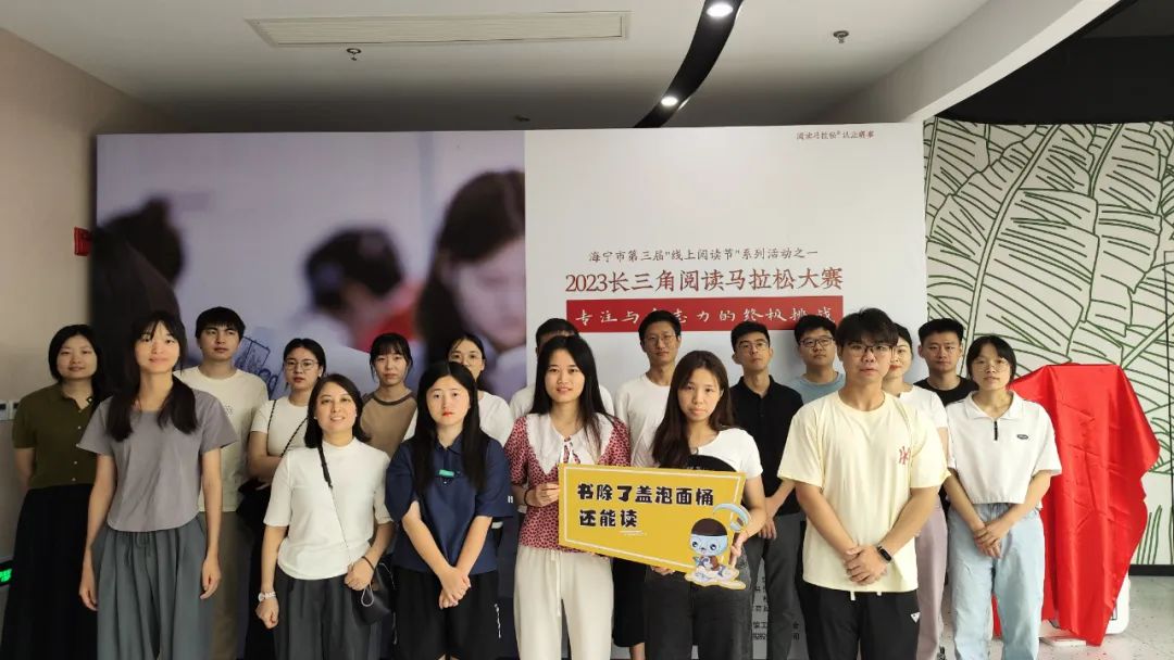 1695799920753997.jpg 9671c2e4ece616a90d3a1bf8342eeee0.jpg