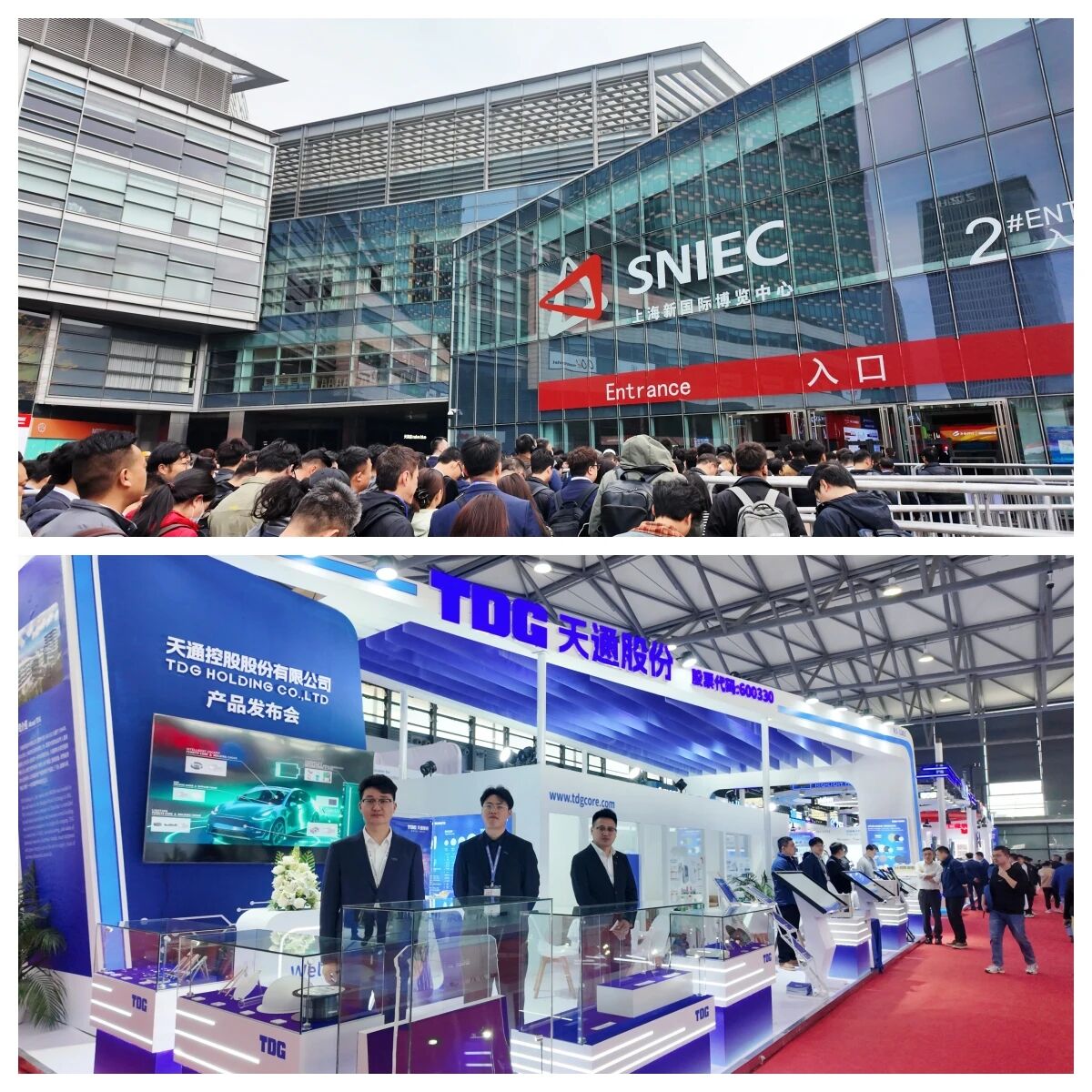 1774580905598598.jpg 50578911026d9f533f3ebaef7674e750.jpg