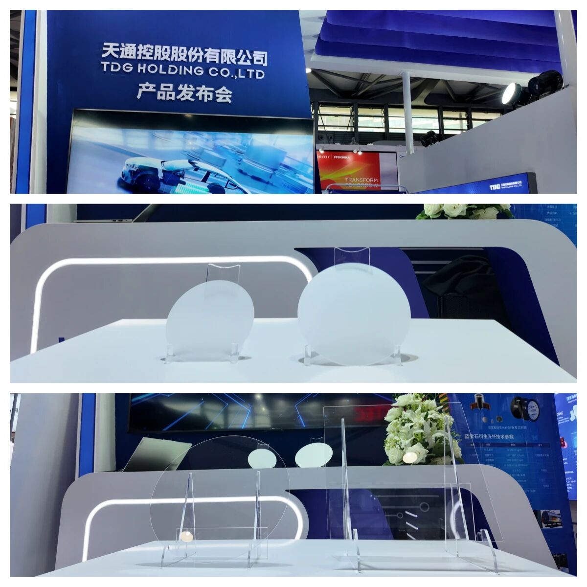 1774580932264899.jpg bc9869d871706d7dc96af73272361be7.jpg