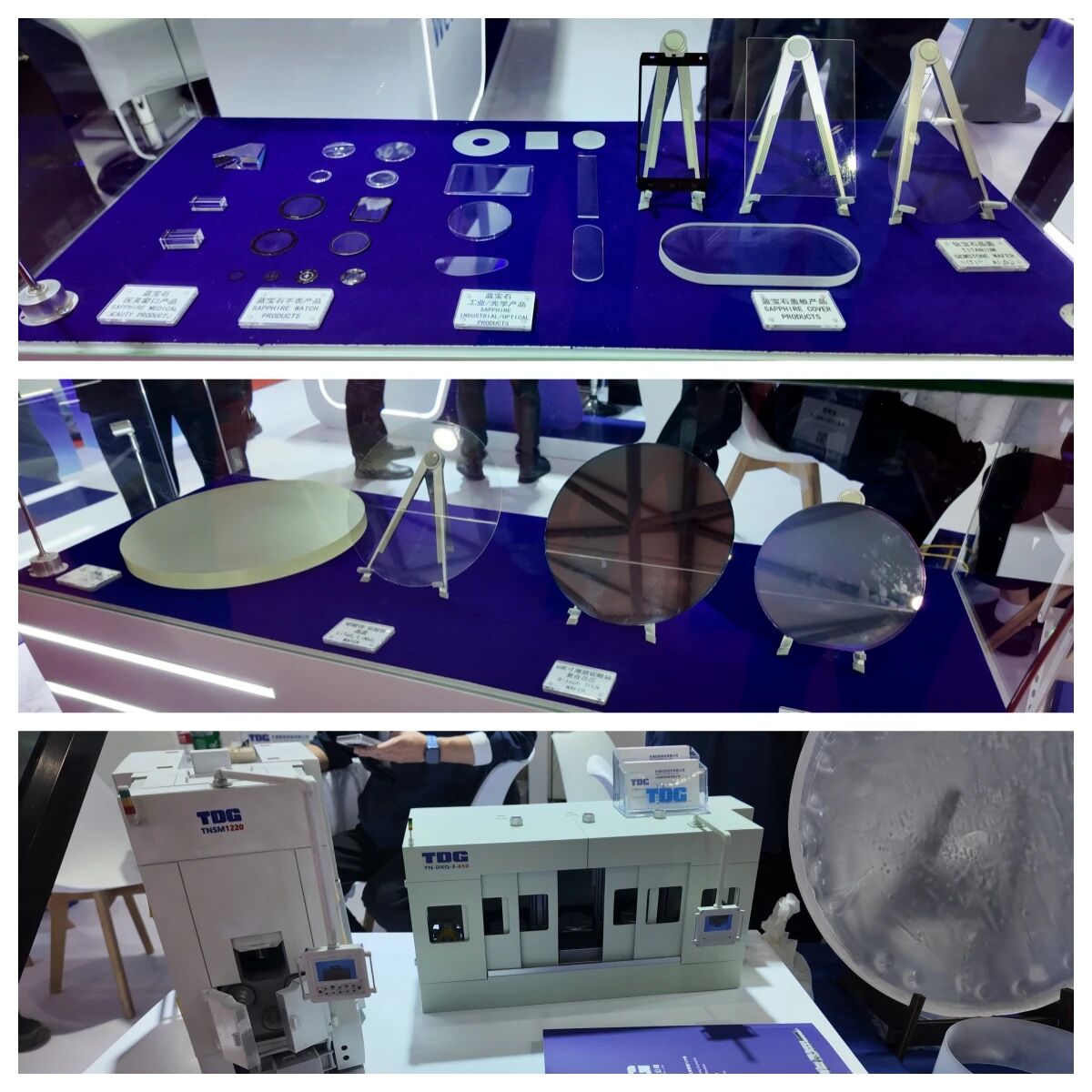 1774580958366781.jpg 138e6bc3e4306a28ef3ac5aecb71de1b.jpg