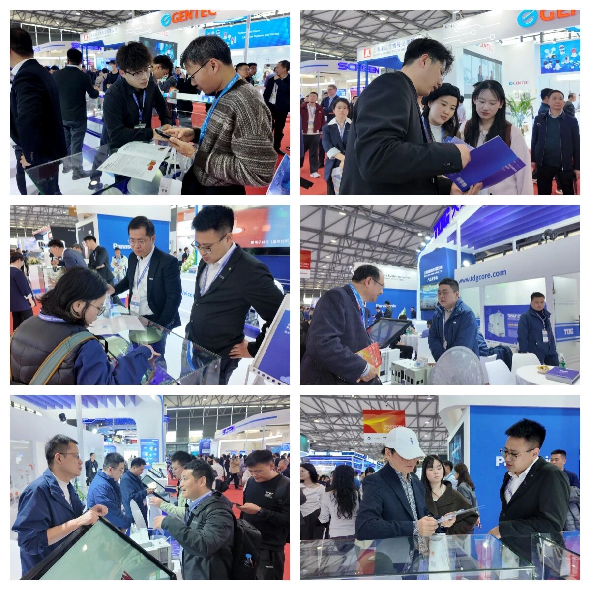 1774580983524842.jpg 3fadc299ba41220d45f7fa2ef2ed56e1.jpg