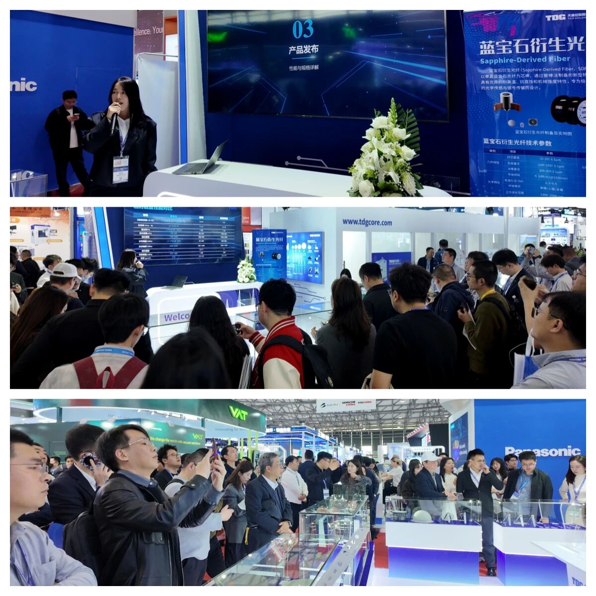 1774581001315515.jpg 23f43c57e3701934afe8bce48b9fcc9c.jpg